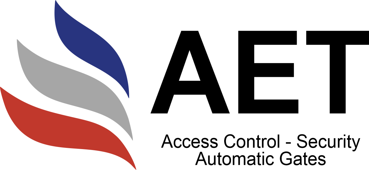 American Eagle Techs logo